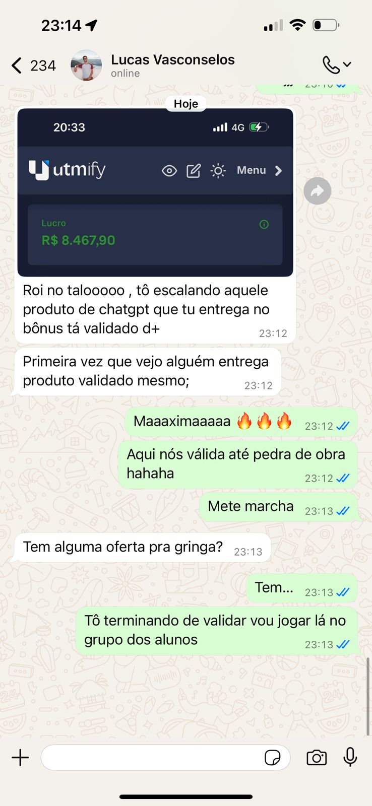 WhatsApp-Image-2025-05-15-at-23.18.08-1.jpeg